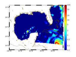 APCP_surface_00f05_interp.png