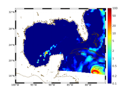 APCP_surface_00f06_interp.png