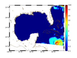 APCP_surface_06f02_interp.png