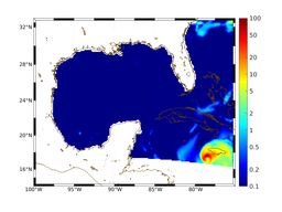 APCP_surface_06f05_interp.png