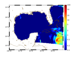 APCP_surface_12f06_interp.png