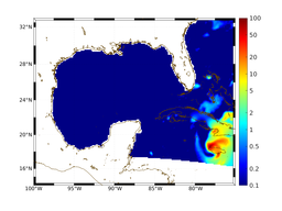 APCP_surface_18f03_interp.png
