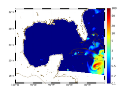 APCP_surface_18f04_interp.png