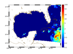 APCP_surface_18f06_interp.png