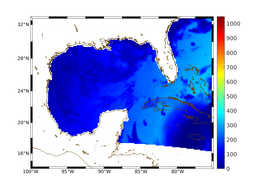 DSWRF_surface_12f01_interp.png