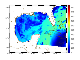 DSWRF_surface_12f02_interp.png