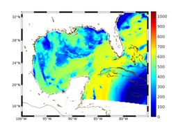 DSWRF_surface_12f03_interp.png