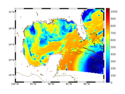 DSWRF_surface_12f04_interp.png