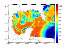 DSWRF_surface_12f05_interp.png