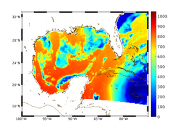 DSWRF_surface_12f06_interp.png