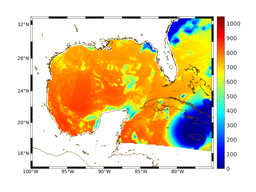 DSWRF_surface_18f00_interp.png