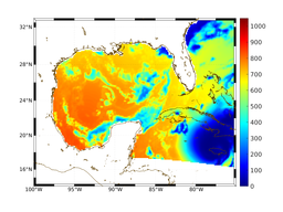 DSWRF_surface_18f01_interp.png
