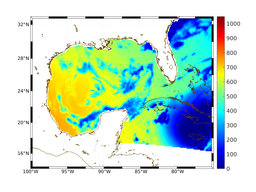 DSWRF_surface_18f02_interp.png