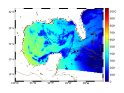 DSWRF_surface_18f03_interp.png