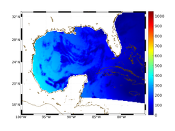 DSWRF_surface_18f04_interp.png
