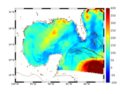 LHTFL_surface_00f04_interp.png