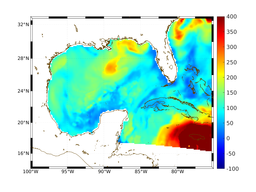 LHTFL_surface_00f06_interp.png