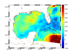 LHTFL_surface_06f01_interp.png