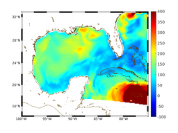 LHTFL_surface_06f02_interp.png