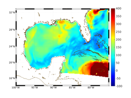 LHTFL_surface_06f03_interp.png