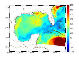 LHTFL_surface_06f04_interp.png