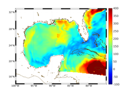 LHTFL_surface_06f05_interp.png