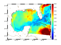 LHTFL_surface_06f06_interp.png