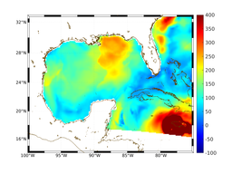 LHTFL_surface_12f00_interp.png