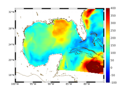 LHTFL_surface_12f01_interp.png