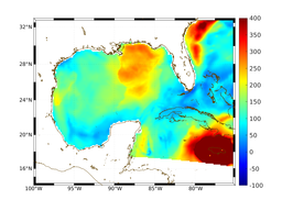 LHTFL_surface_12f02_interp.png