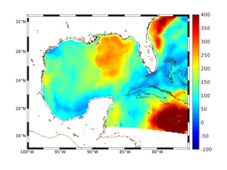 LHTFL_surface_12f03_interp.png