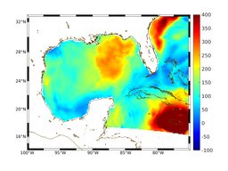 LHTFL_surface_12f04_interp.png