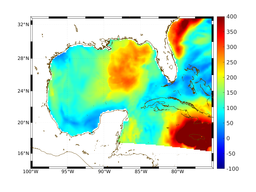 LHTFL_surface_12f05_interp.png