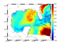LHTFL_surface_12f06_interp.png