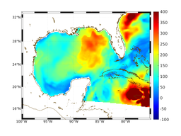LHTFL_surface_18f01_interp.png