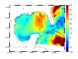 LHTFL_surface_18f02_interp.png