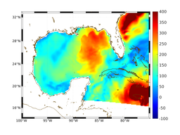 LHTFL_surface_18f04_interp.png