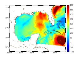 LHTFL_surface_18f06_interp.png
