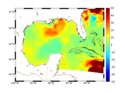 SHTFL_surface_00f00_interp.png