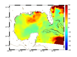 SHTFL_surface_00f01_interp.png