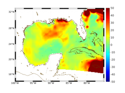 SHTFL_surface_00f02_interp.png