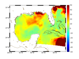 SHTFL_surface_00f03_interp.png