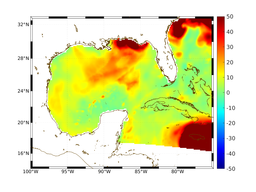 SHTFL_surface_00f04_interp.png
