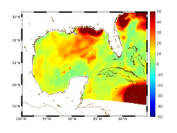 SHTFL_surface_00f05_interp.png