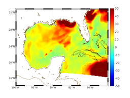 SHTFL_surface_00f06_interp.png