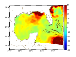 SHTFL_surface_06f00_interp.png