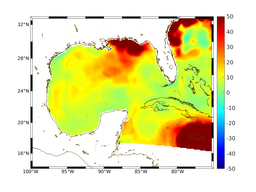 SHTFL_surface_06f01_interp.png