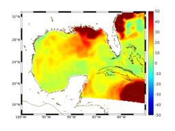 SHTFL_surface_06f02_interp.png