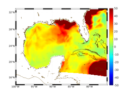 SHTFL_surface_06f03_interp.png