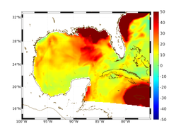 SHTFL_surface_06f05_interp.png